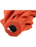 ZAHRADNÍ SLUNEČNÍK S LED OSVĚTLENÍM 300CM COCCORA ZAHRADNÍ SLUNEČNÍK S LED OSVĚTLENÍM 300CM COCCORA