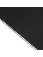 CM LED model 21862986