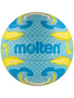 Roztavený plážový volejbal V5B1502-C Roztavený plážový volejbal V5B1502-C