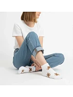 Dámské bambusové ponožky model 22097397 - FILIPPO Dámské bambusové ponožky model 22097397 - FILIPPO