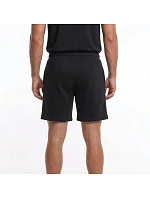 Pánské basketbalové šortky NBA   Black model 22114905 - Outerstuff LLC