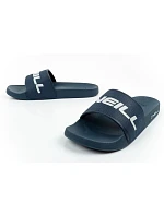 Pánské sportovní žabky O'neill Logo pohodlné módní tmavě modré