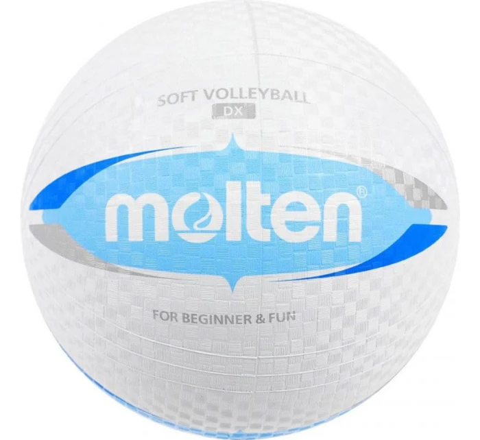 Volejbalový míč model 21039545 - Molten