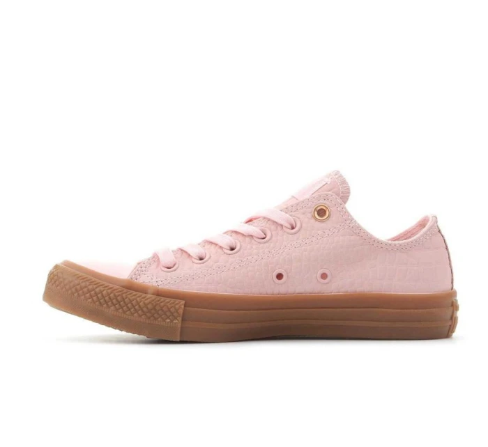 Dámské boty Ctas OX W 157297C - Converse