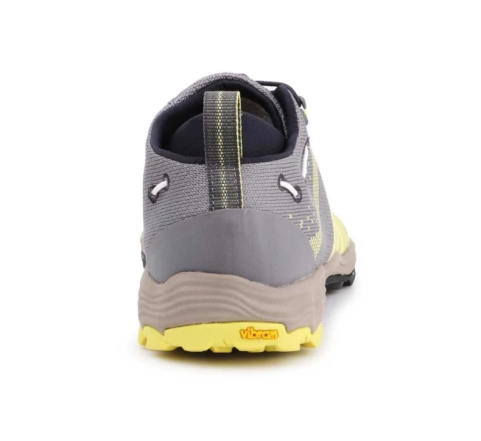 Dámské boty Garmont Agamura Knit WMS W 481036-605