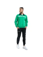 Pánská tepláková souprava Tuta One M model 16329224 - Givova