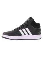 Boty adidas Hoops 3.0 Mid M GW3020 Boty adidas Hoops 3.0 Mid M GW3020