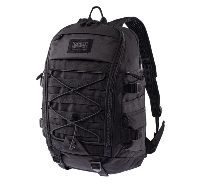 Plecak  28 model 19765648 - Magnum