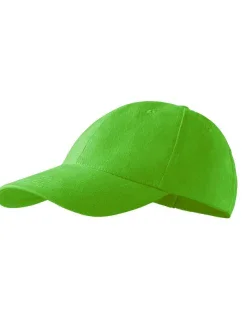 Kšiltovka 6P MLI-30592 - Malfini 