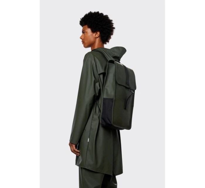 batoh 03 model 18702173 - Rains batoh 03 model 18702173 - Rains