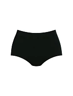 Essential black model 22021351 - Anita Classix Essential black model 22021351 - Anita Classix