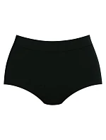 Essential kalhotky+ 1943 black - Anita Classix