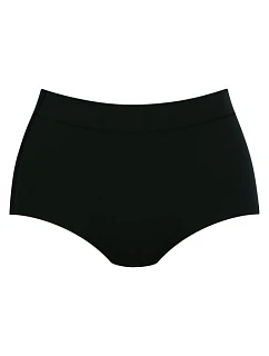 Essential  black  model 22021351 - Anita Classix