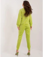 Sada DHJ KMPL 8850.68 vápno Sada DHJ KMPL 8850.68 vápno