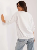 Halenka RV BZ 9582.03X ecru Halenka RV BZ 9582.03X ecru