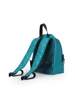 Fashion batoh VUCH Miles Blue Fashion batoh VUCH Miles Blue