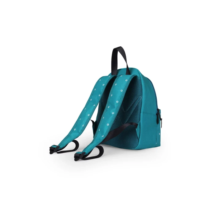 Fashion batoh VUCH Miles Blue Fashion batoh VUCH Miles Blue