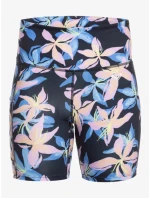 Dámské šortky Roxy HEART BIKER