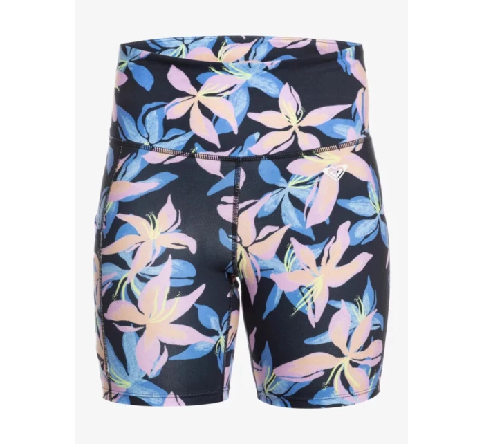 Dámské šortky Roxy HEART BIKER