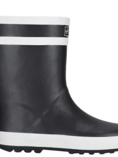 Dětské gumáky ZigZag HURRICANE