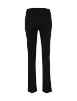 Dámské kalhoty SAM73 model 20456665 - SAM 73