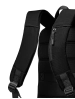 Pánský batoh Vuch Brendon Black