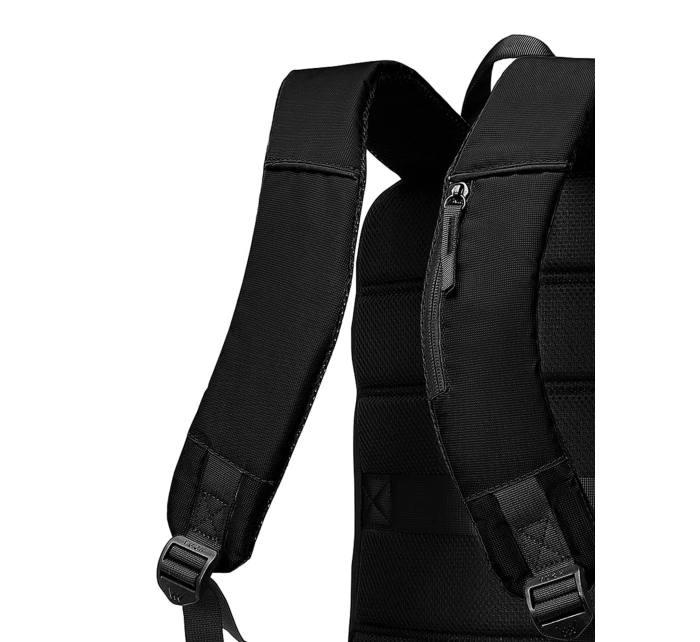 Pánský batoh Vuch Brendon Black