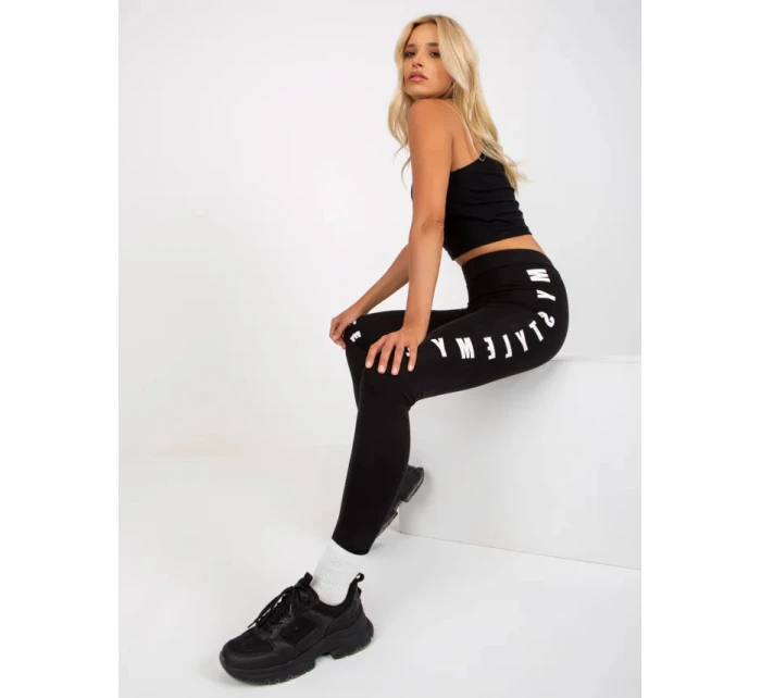 Legíny Las Garras 7104