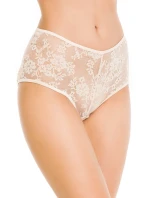 Dámské kalhotky šortky 2106