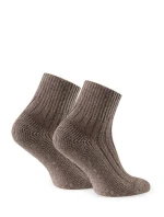 s ABS model 21289456 - Steven s ABS model 21289456 - Steven