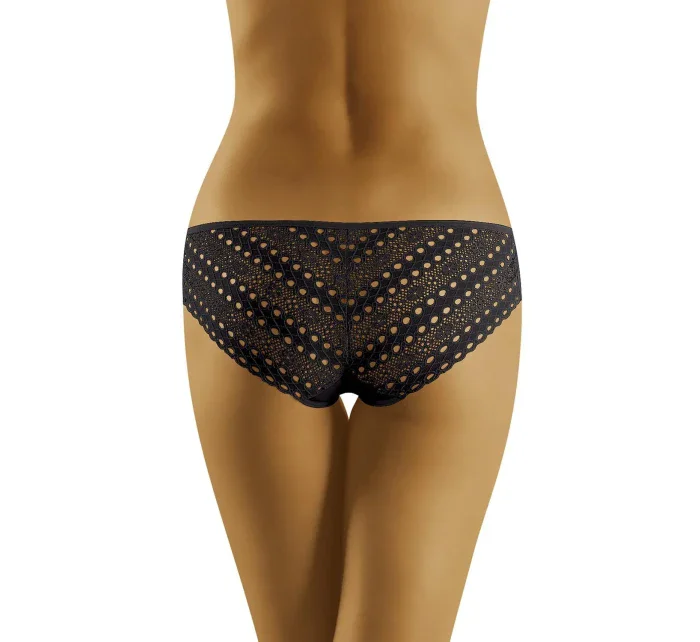 Kalhotky model 156574 Wolbar