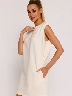 Denní šaty model 193557 Moe