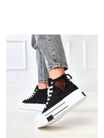 Tenisky model 218371 Solea Tenisky model 218371 Solea