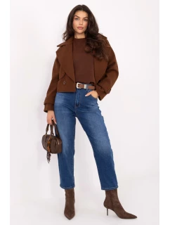 Džíny model 220622 Factory Price