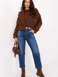 Džíny  model 220622 Factory Price