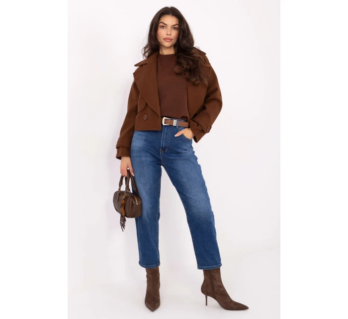 Džíny model 220622 Factory Price Džíny model 220622 Factory Price