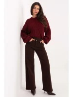 Svetr model 221700 Factory Price Svetr model 221700 Factory Price