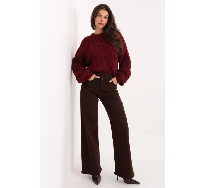 Svetr model 221700 Factory Price Svetr model 221700 Factory Price