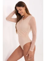 Body model 223395 Italy Moda Body model 223395 Italy Moda