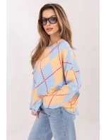 Mikina model 225064 Factory Price Mikina model 225064 Factory Price