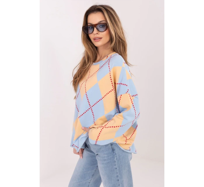 Mikina model 225064 Factory Price Mikina model 225064 Factory Price