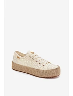 Tenisky model 228097 Step in style Tenisky model 228097 Step in style