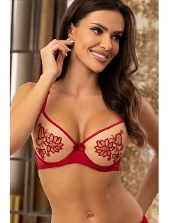 Push-up model 231826 Róża