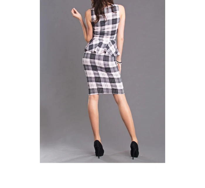 Halenka  model 29001 YourNewStyle