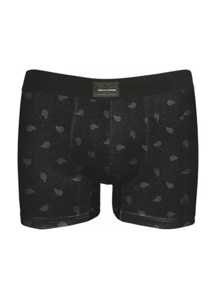 Pánské boxerky John Frank JFBUC111
