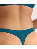 sloggi ZERO FEEL PURE – string jako druhá kůže Sloggi
