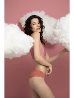 Kalhotky Julimex Mousse Classic XS-2XL