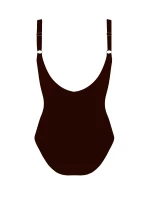 Strój kąpielowy S 8030  3 model 22036342 - Self