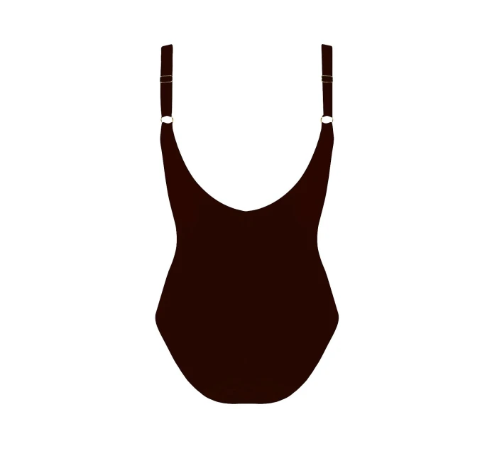 Strój kąpielowy S 8030  3 model 22036342 - Self