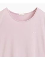 Pyžamo SXL model 22003144 - Atlantic Pyžamo SXL model 22003144 - Atlantic